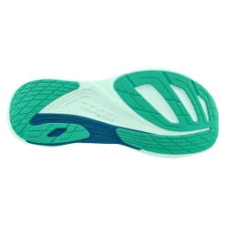 Women's Topo, Ultrafly 5 Running Shoe