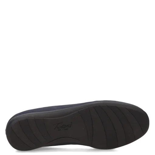 Women's Trotters, Darcey Flat