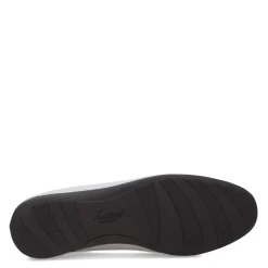 Women's Trotters, Darcey Flat