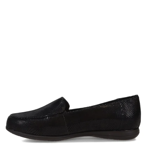 Women's Trotters, Deanna Loafer