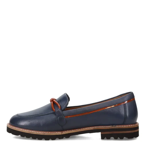 Women's Trotters, Deanna Loafer