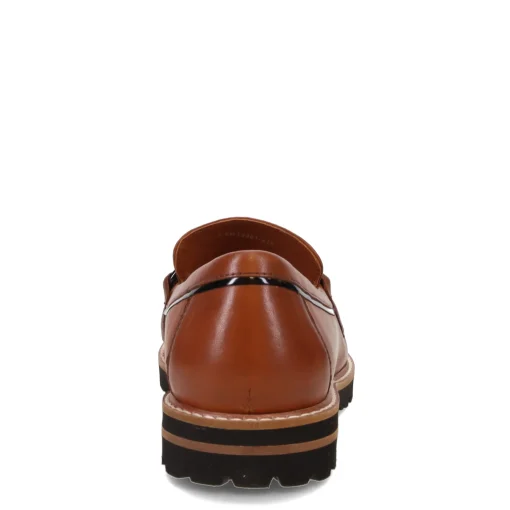 Women's Trotters, Deanna Loafer