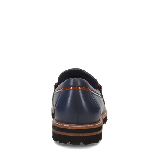 Women's Trotters, Deanna Loafer