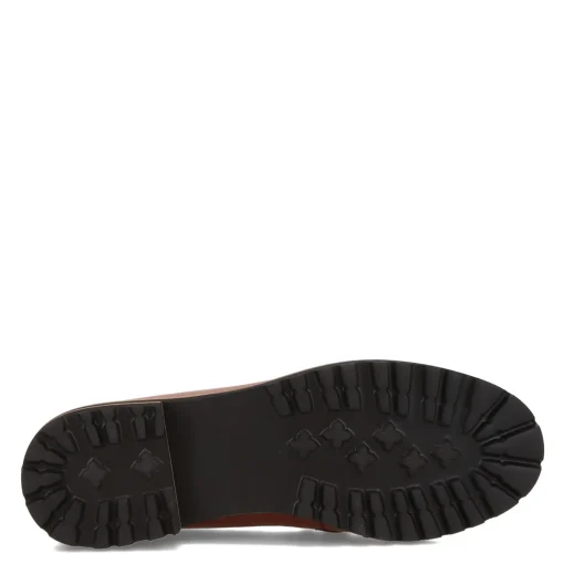 Women's Trotters, Deanna Loafer