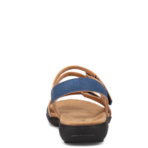 Women's Trotters, Katarina Sandal