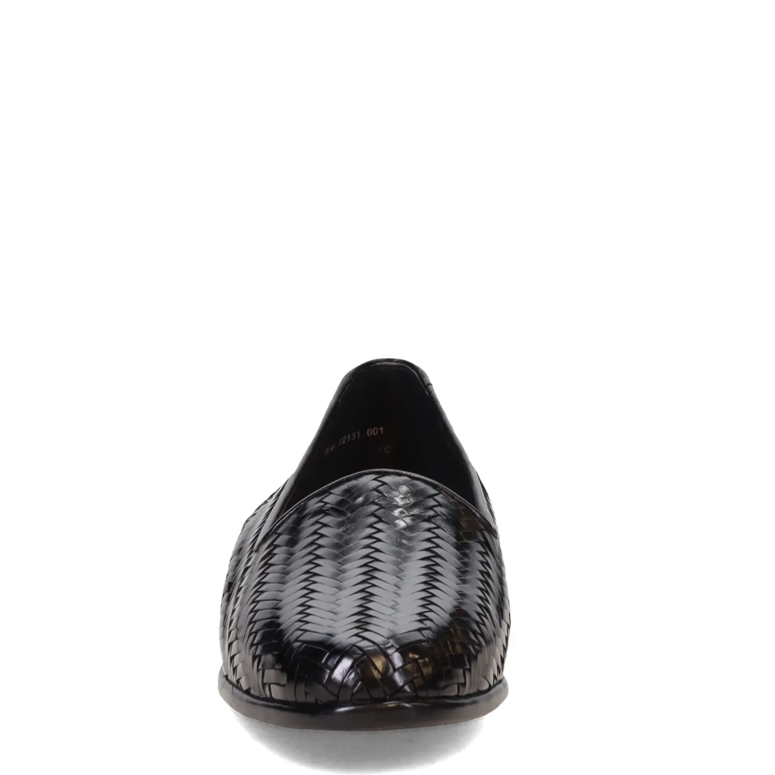 Women's Trotters, Liz III Loafer