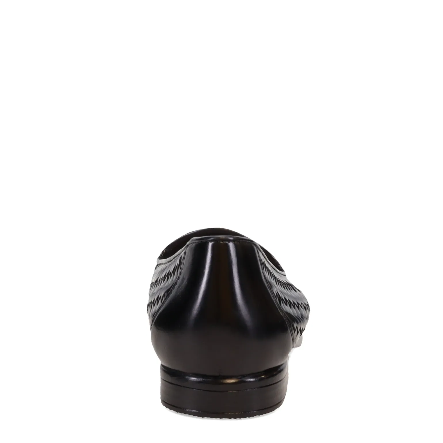 Women's Trotters, Liz III Loafer