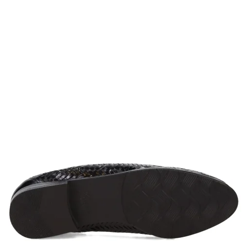 Women's Trotters, Liz III Loafer