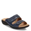 Women's Trotters, Rhianna Sandal