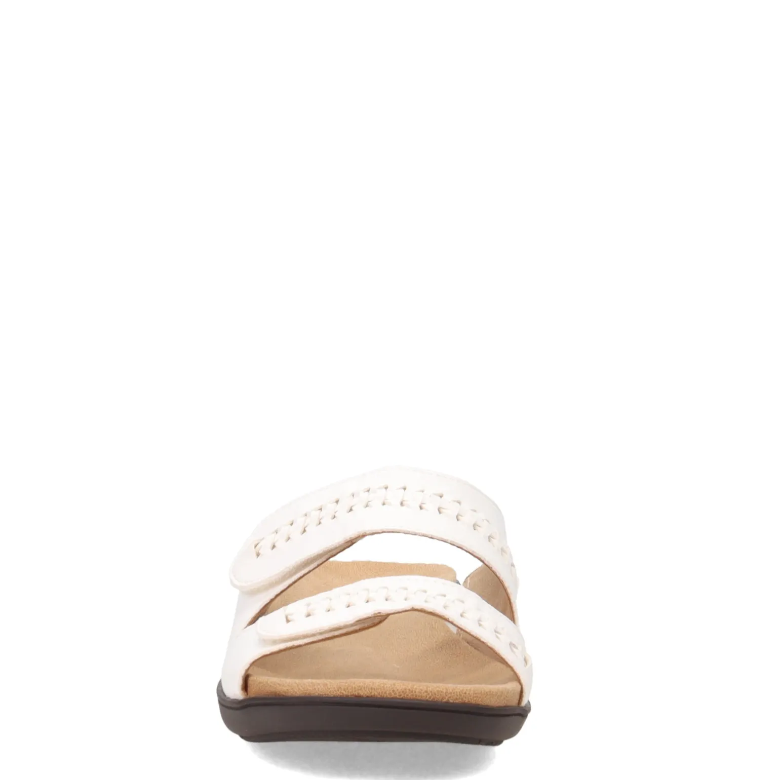 Women's Trotters, Rhianna Sandal