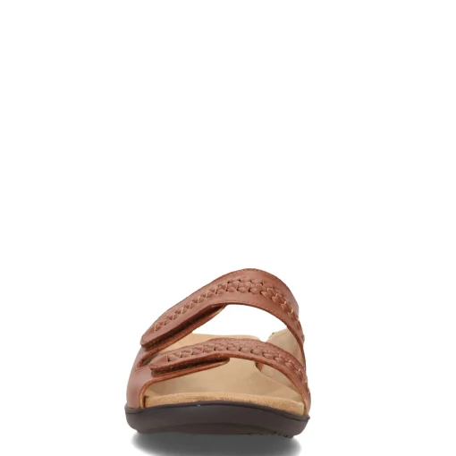 Women's Trotters, Rhianna Sandal