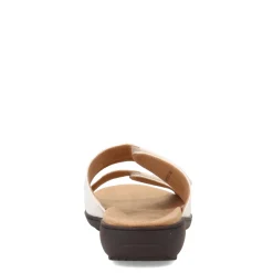 Women's Trotters, Rhianna Sandal