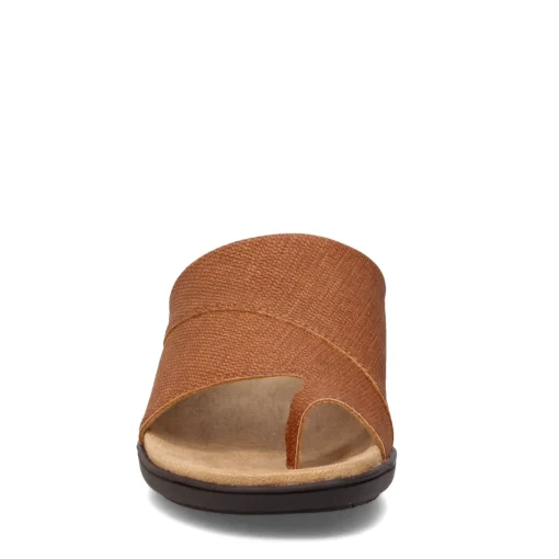 Women's Trotters, Rita Sandal