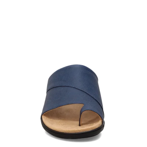 Women's Trotters, Rita Sandal