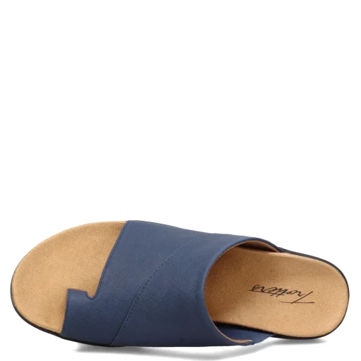 Women's Trotters, Rita Sandal
