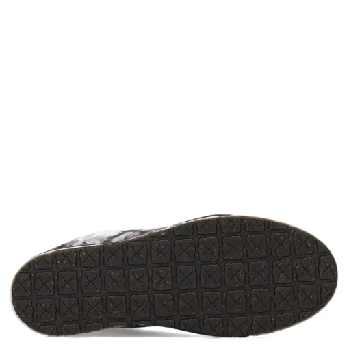 Women's Twisted X, Kicks Sneaker