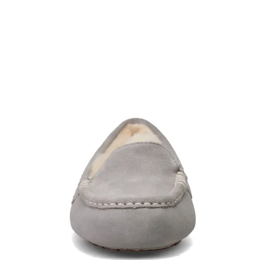 Women's Ugg, Ansley Slipper