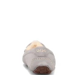 Women's Ugg, Ansley Slipper