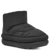 Women's UGG, Classic Maxi Mini Boot