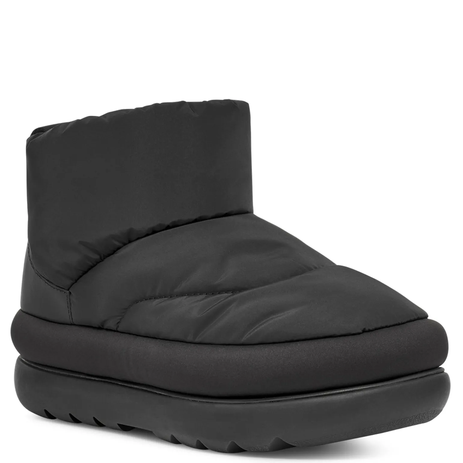 Women's UGG, Classic Maxi Mini Boot