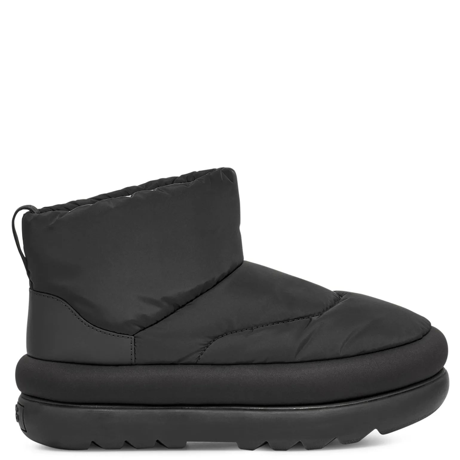Women's UGG, Classic Maxi Mini Boot