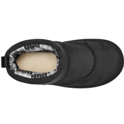 Women's UGG, Classic Maxi Mini Boot