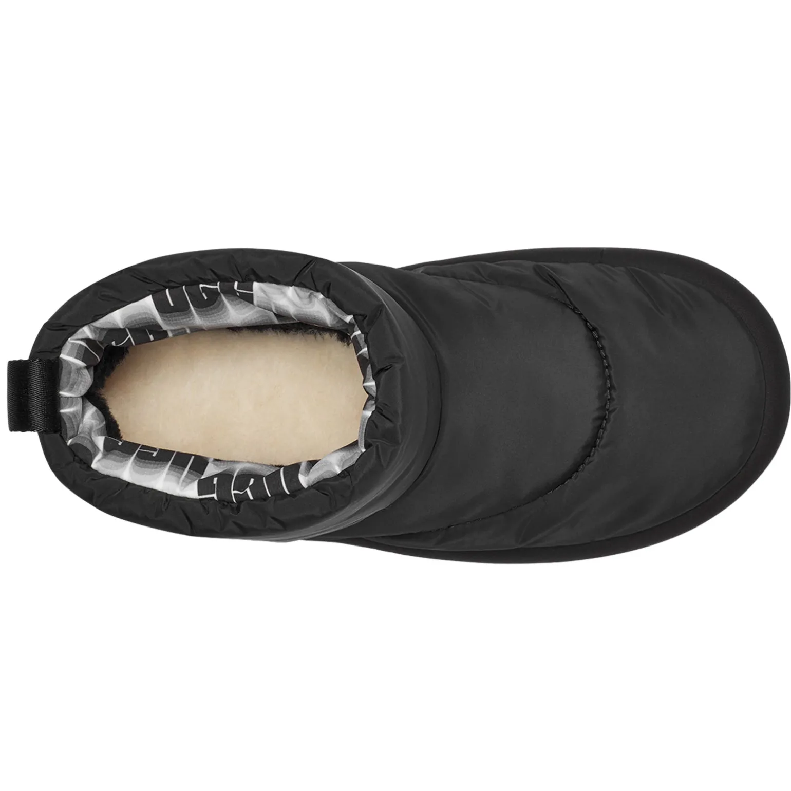 Women's UGG, Classic Maxi Mini Boot