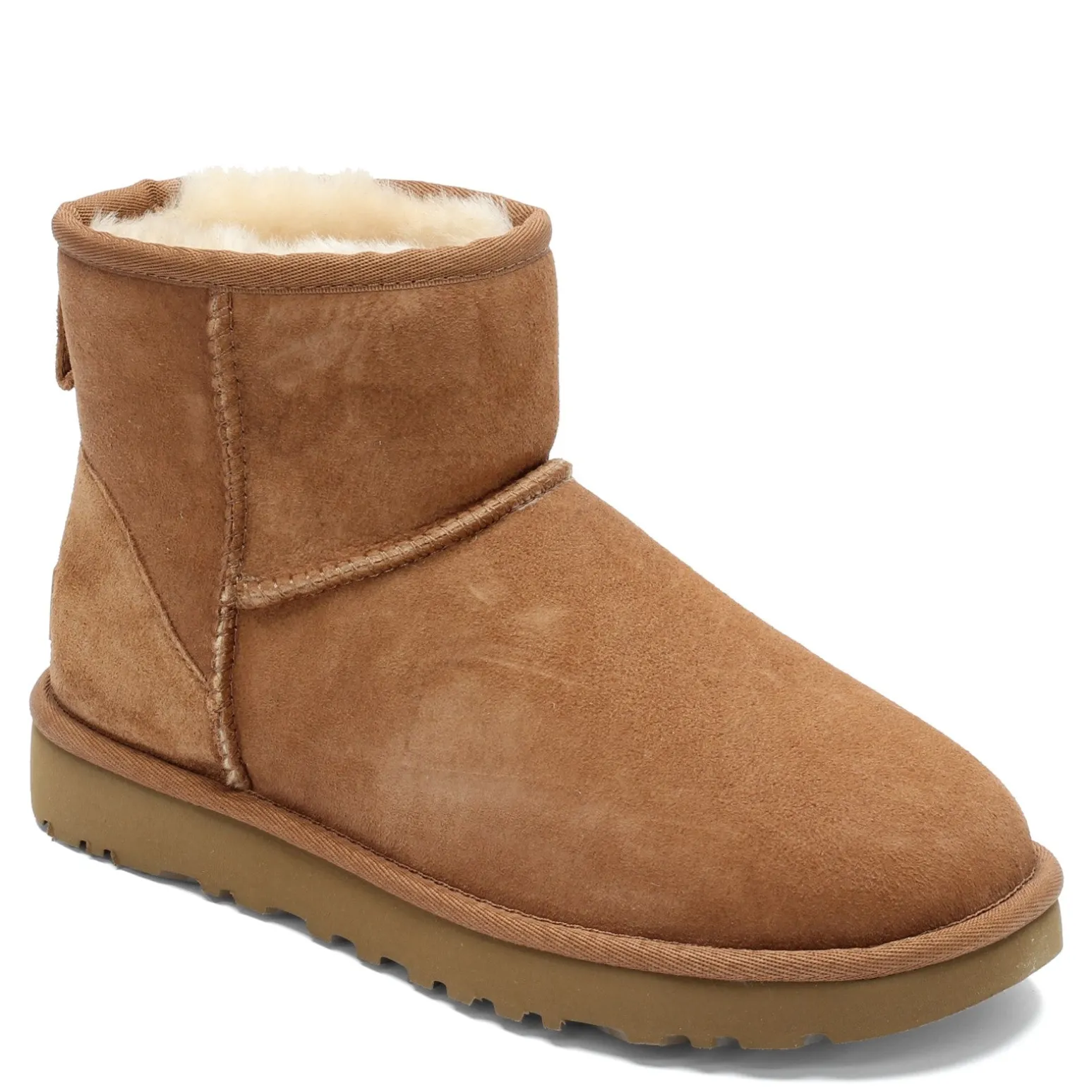 Women's UGG, Classic Mini II Boot