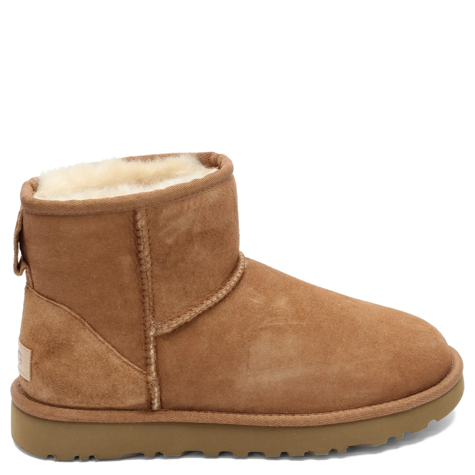 Women's UGG, Classic Mini II Boot