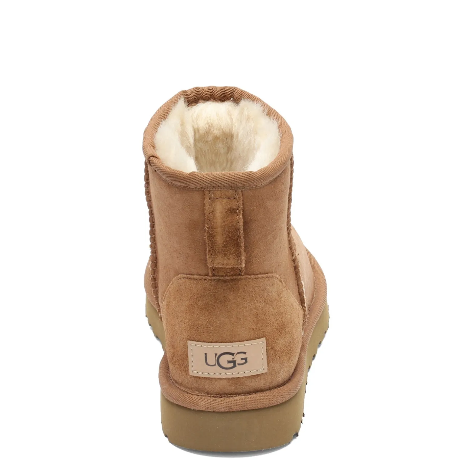 Women's UGG, Classic Mini II Boot