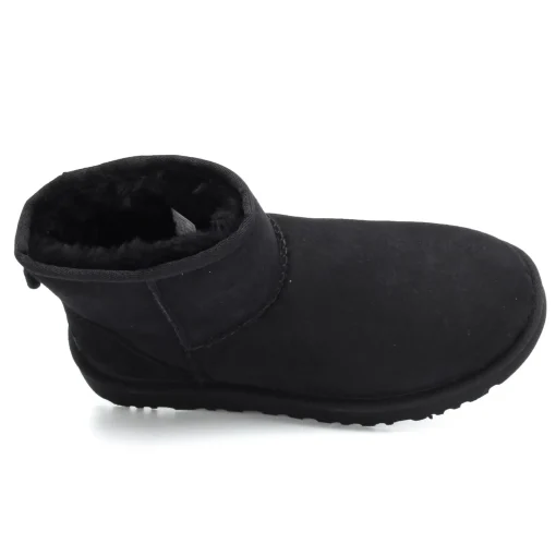 Women's UGG, Classic Mini II Boot