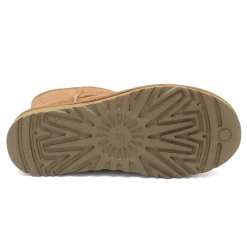 Women's UGG, Classic Mini II Boot