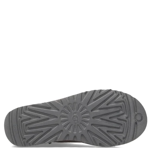 Women's UGG, Classic Mini II Boot