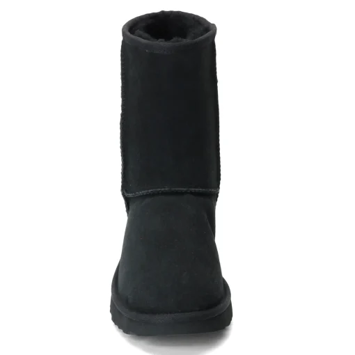 Women's Ugg, Classic Short II Boot