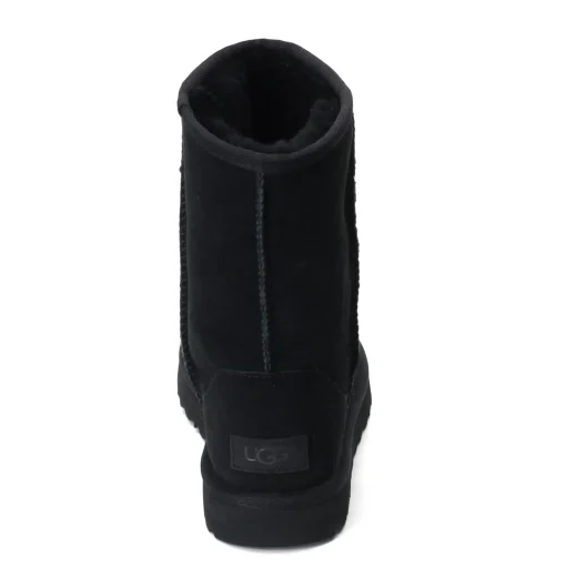 Women's Ugg, Classic Short II Boot