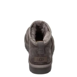 Women's UGG, Classic Ultra Mini Boot