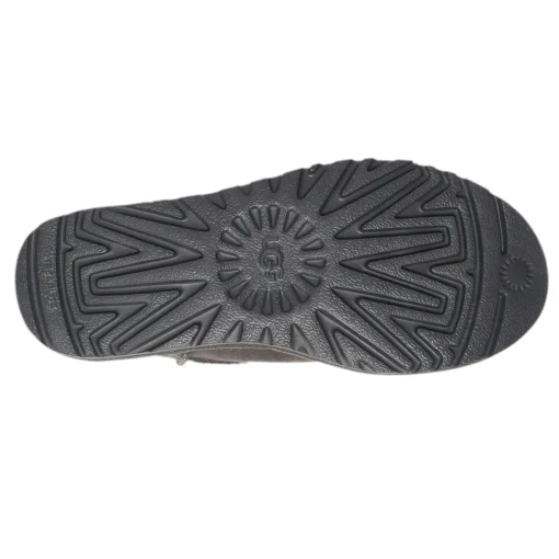 Women's UGG, Classic Ultra Mini Boot