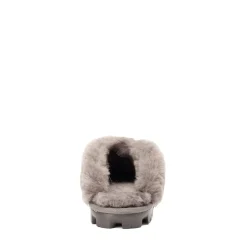 Women's Ugg, Coquette Slipper