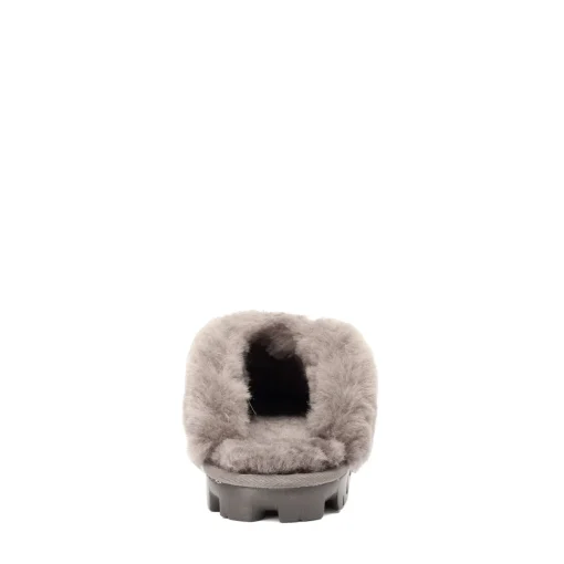 Women's Ugg, Coquette Slipper