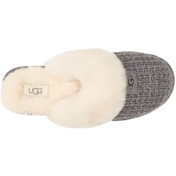 Women's Ugg, Cozy Slipper