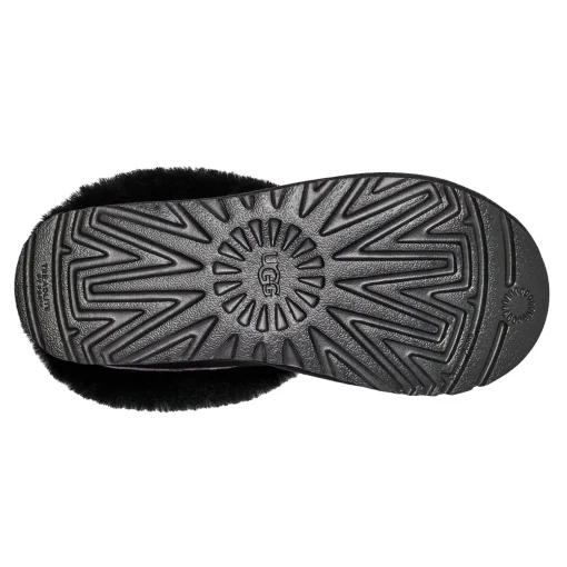 Women's Ugg, Tazzette Slipper