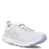 Women's Under Armour, Charged Assert 9 Running Shoe
