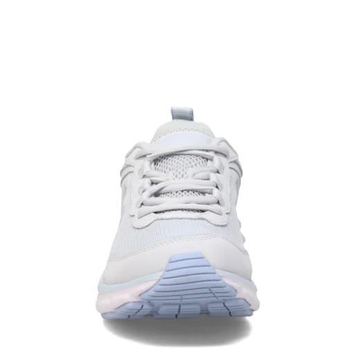 Women's Under Armour, Charged Assert 9 Running Shoe