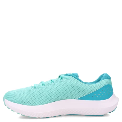 Women's Under Armour, Charged Surge 4 Running Shoe