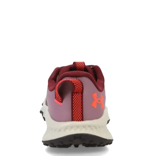 Women's Under Armour, Charged Maven Trail Running Shoe