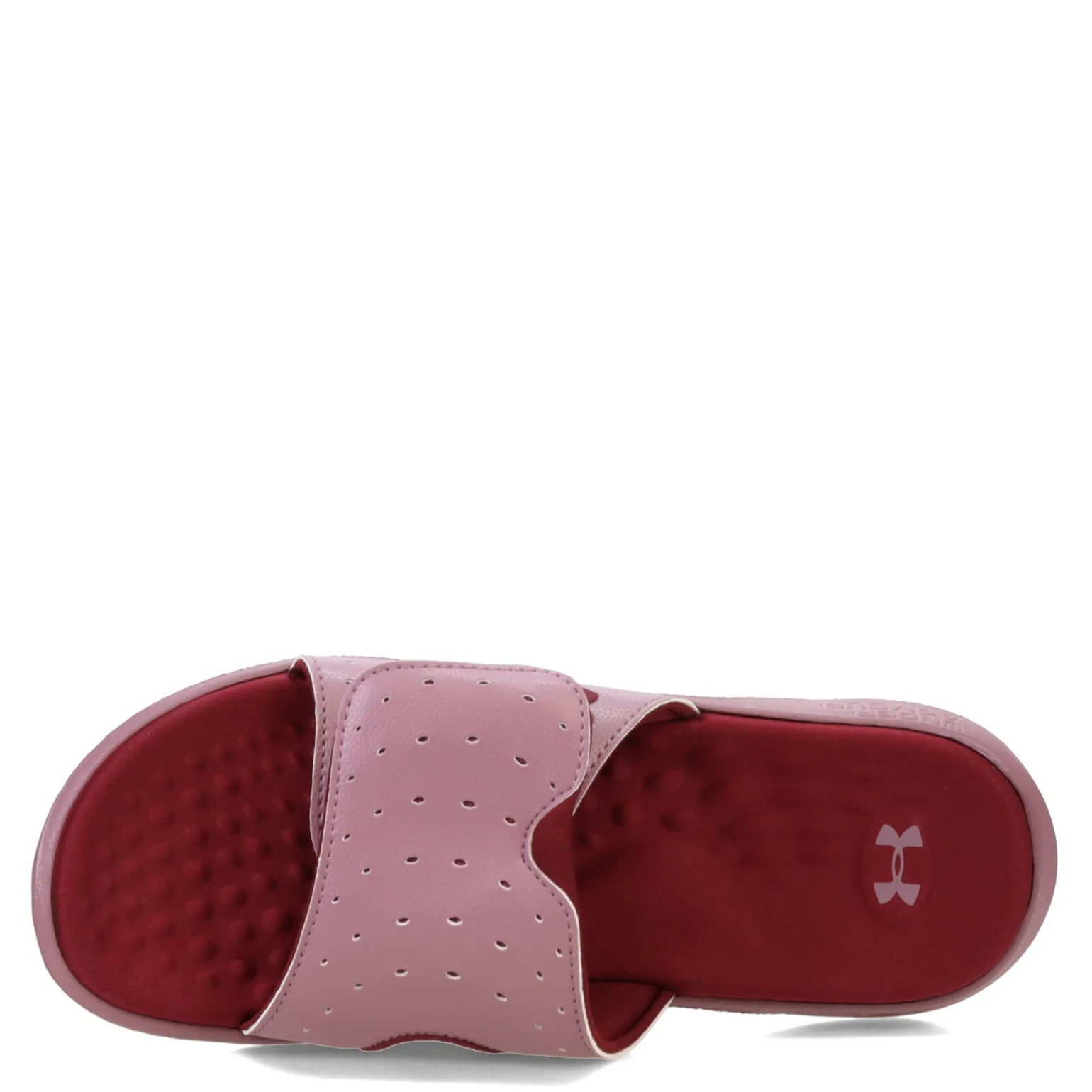 Women's Under Armour, Ignite 7 Slide Sandal