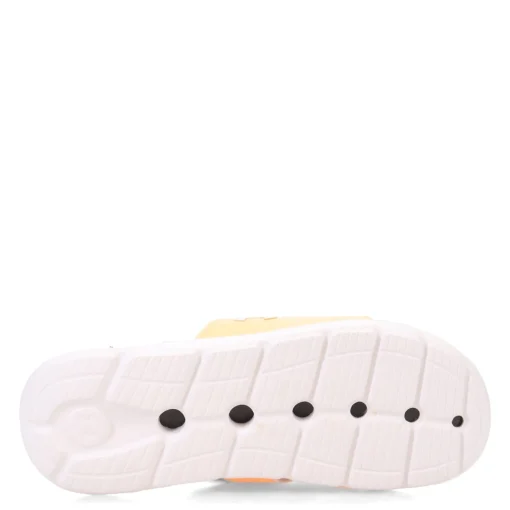 Women's Under Armour, Ignite 7 Slide Sandal