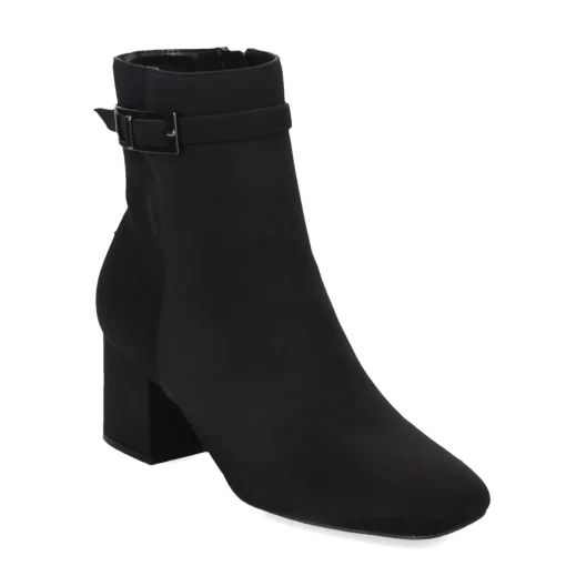 Women's Unisa, Aubrie Boot