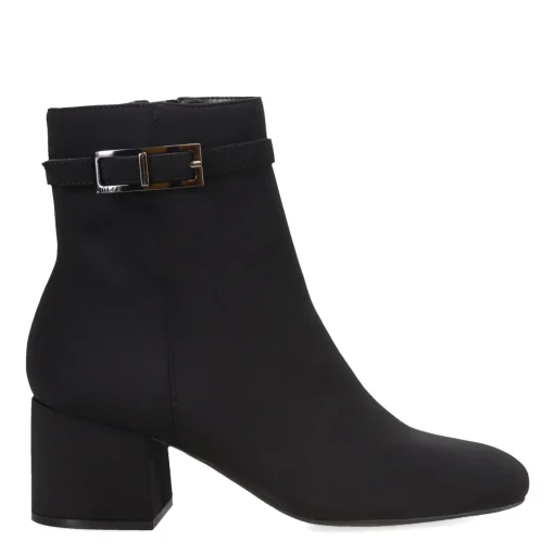 Women's Unisa, Aubrie Boot