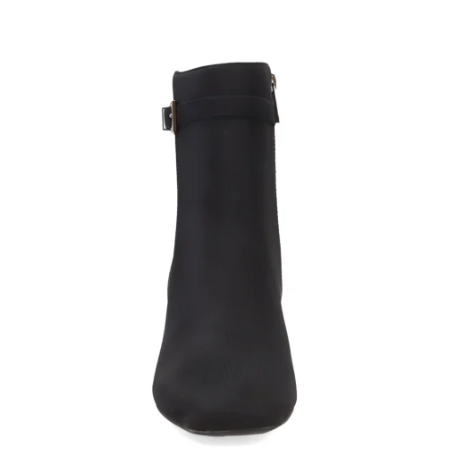 Women's Unisa, Aubrie Boot